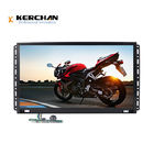 10 Inch Frameless Full HD LCD Screen 1024*600 With 12 Months Warranty