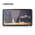 10 Inch Frameless Full HD LCD Screen 1024*600 With 12 Months Warranty